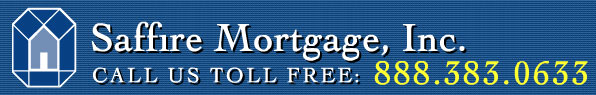 Market Realty